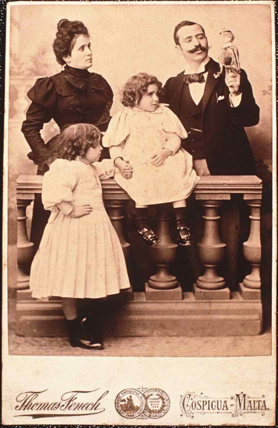 Italian Fine Art, Prints & Photographs - Photodisc ></a>
<script language=JavaScript> 
  var txt = 