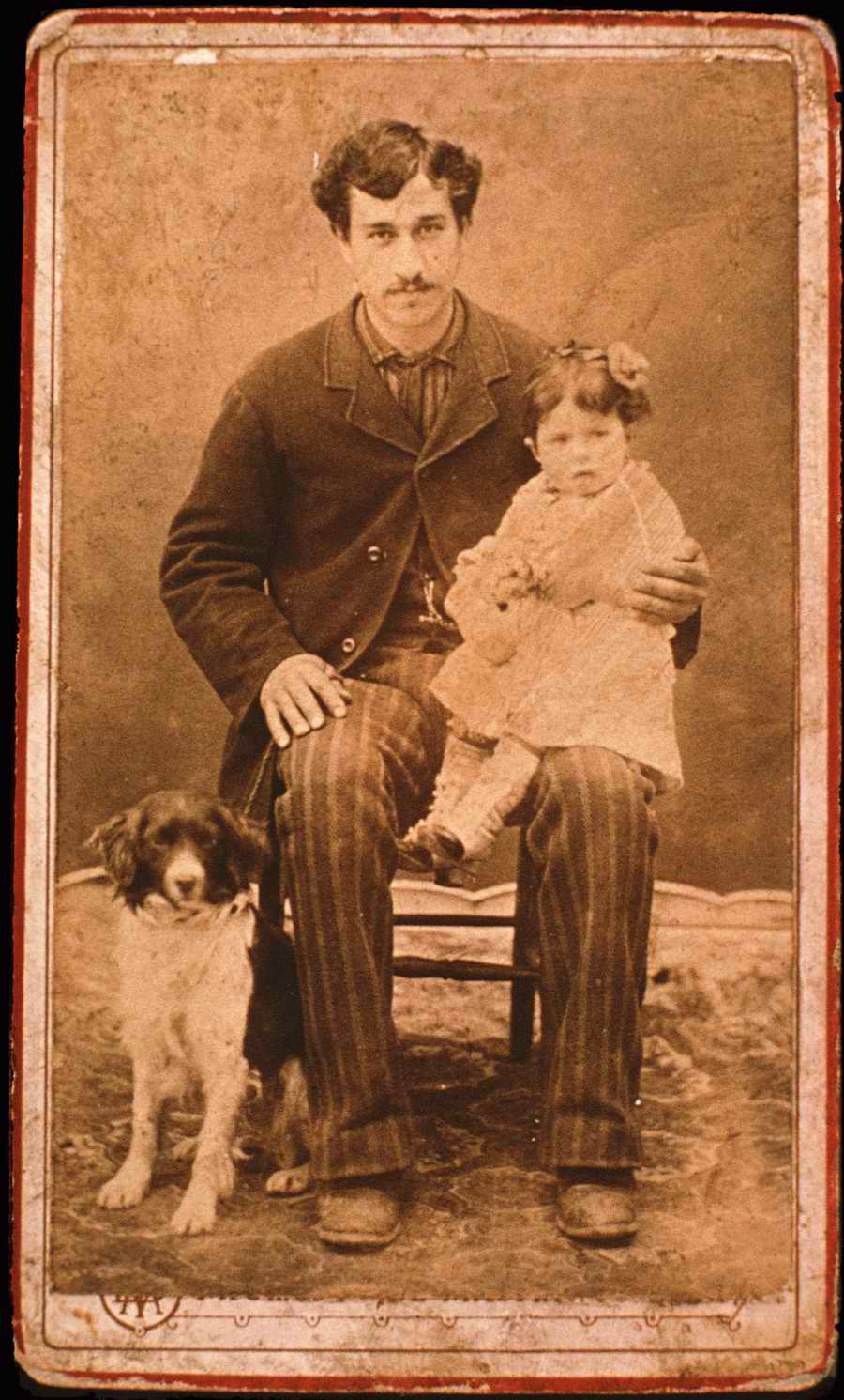 Italian Fine Art, Prints & Photographs - Photodisc ></a>
<script language=JavaScript> 
  var txt = 