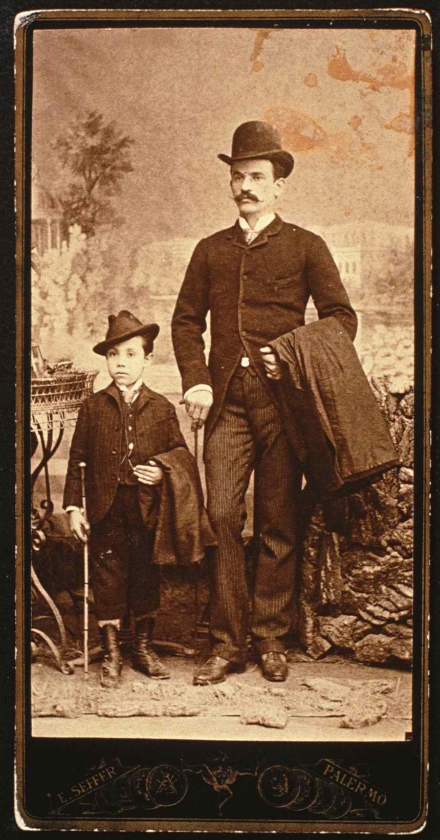 Italian Fine Art, Prints & Photographs - Photodisc ></a>
<script language=JavaScript> 
  var txt = 