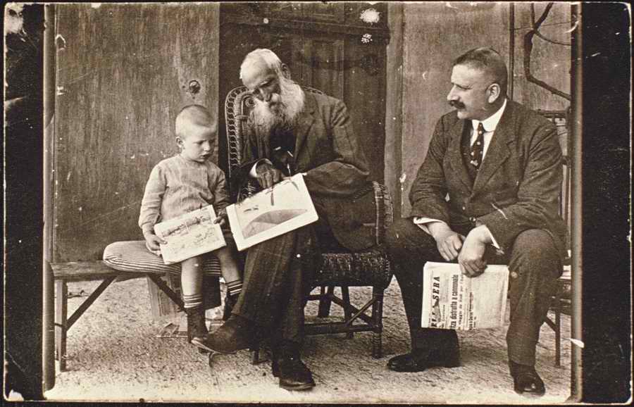 Italian Fine Art, Prints & Photographs - Photodisc ></a>
<script language=JavaScript> 
  var txt = 