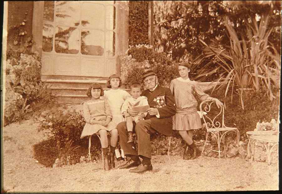 Italian Fine Art, Prints & Photographs - Photodisc ></a>
<script language=JavaScript> 
  var txt = 