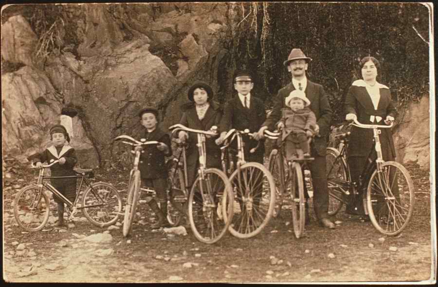 Italian Fine Art, Prints & Photographs - Photodisc ></a>
<script language=JavaScript> 
  var txt = 