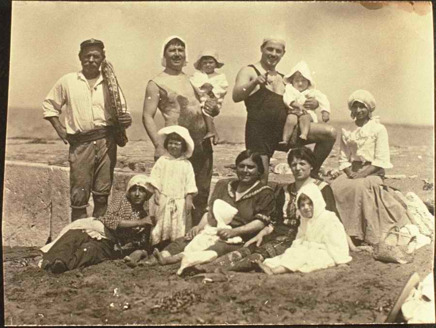 Italian Fine Art, Prints & Photographs - Photodisc ></a>
<script language=JavaScript> 
  var txt = 