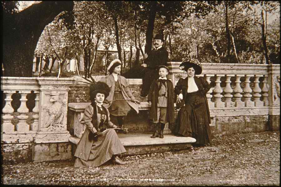 Italian Fine Art, Prints & Photographs - Photodisc ></a>
<script language=JavaScript> 
  var txt = 