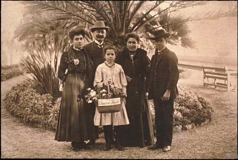 Italian Fine Art, Prints & Photographs - Photodisc ></a>
<script language=JavaScript> 
  var txt = 