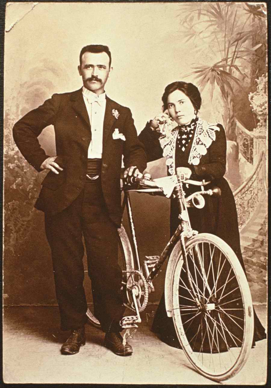 Italian Fine Art, Prints & Photographs - Photodisc ></a>
<script language=JavaScript> 
  var txt = 