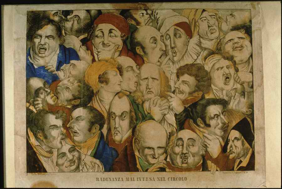 Italian Fine Art, Prints & Photographs - Photodisc ></a>
<script language=JavaScript> 
  var txt = 