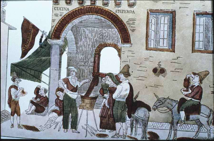 Italian Fine Art, Prints & Photographs - Photodisc ></a>
<script language=JavaScript> 
  var txt = 