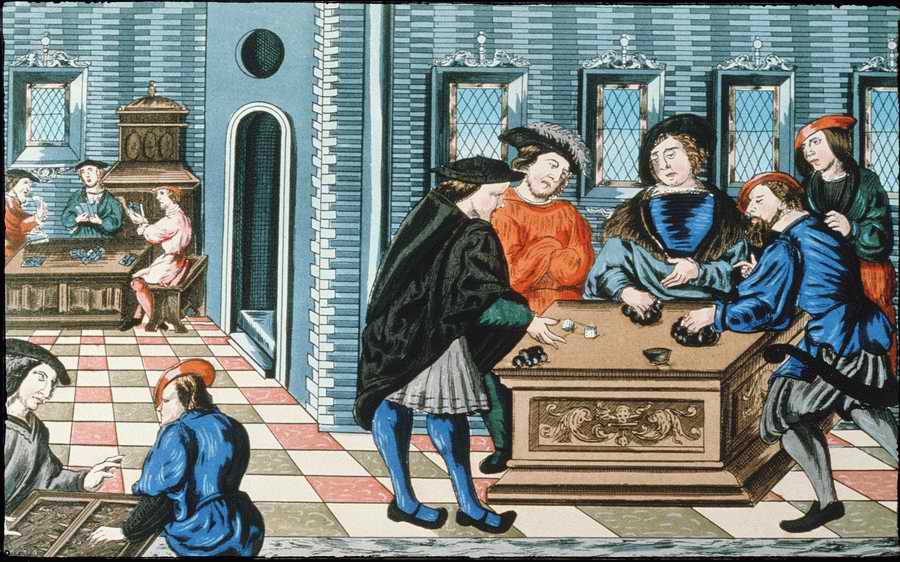 Italian Fine Art, Prints & Photographs - Photodisc ></a>
<script language=JavaScript> 
  var txt = 