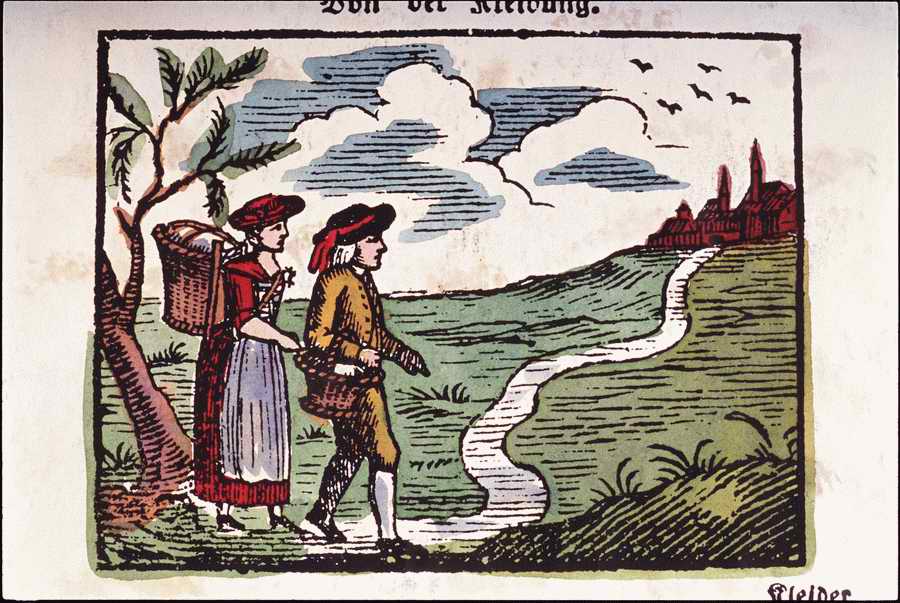 Italian Fine Art, Prints & Photographs - Photodisc ></a>
<script language=JavaScript> 
  var txt = 