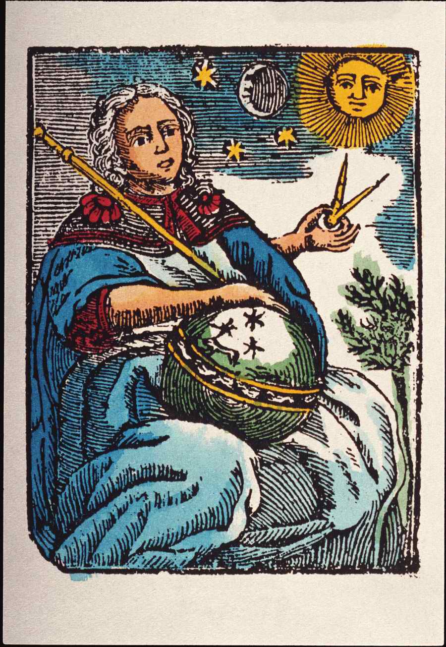 Italian Fine Art, Prints & Photographs - Photodisc ></a>
<script language=JavaScript> 
  var txt = 