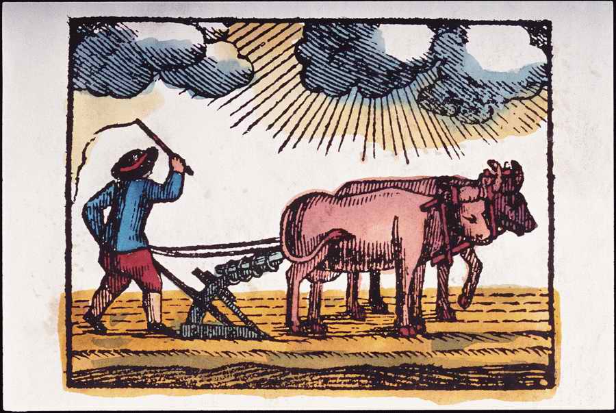 Italian Fine Art, Prints & Photographs - Photodisc ></a>
<script language=JavaScript> 
  var txt = 