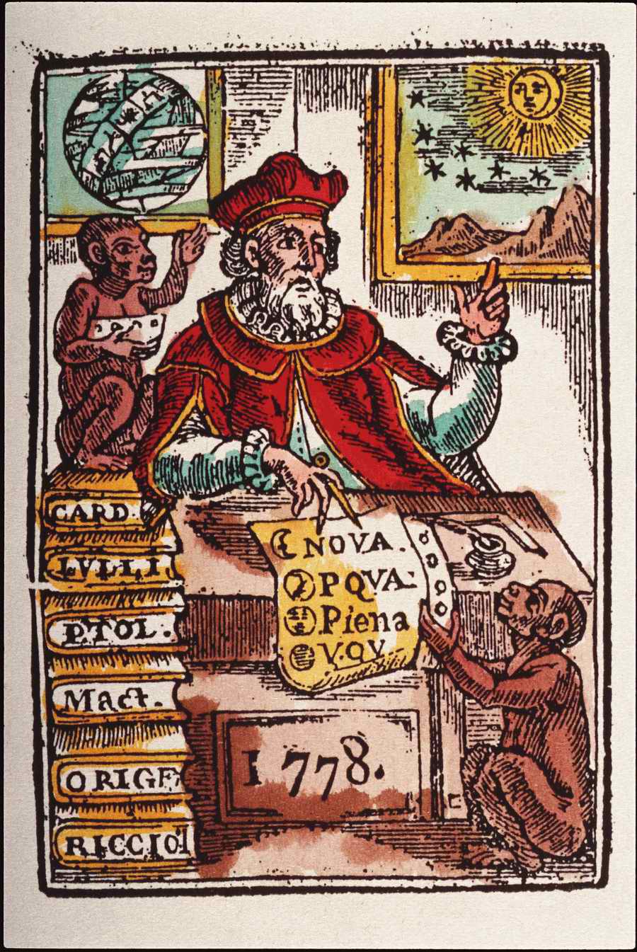 Italian Fine Art, Prints & Photographs - Photodisc ></a>
<script language=JavaScript> 
  var txt = 