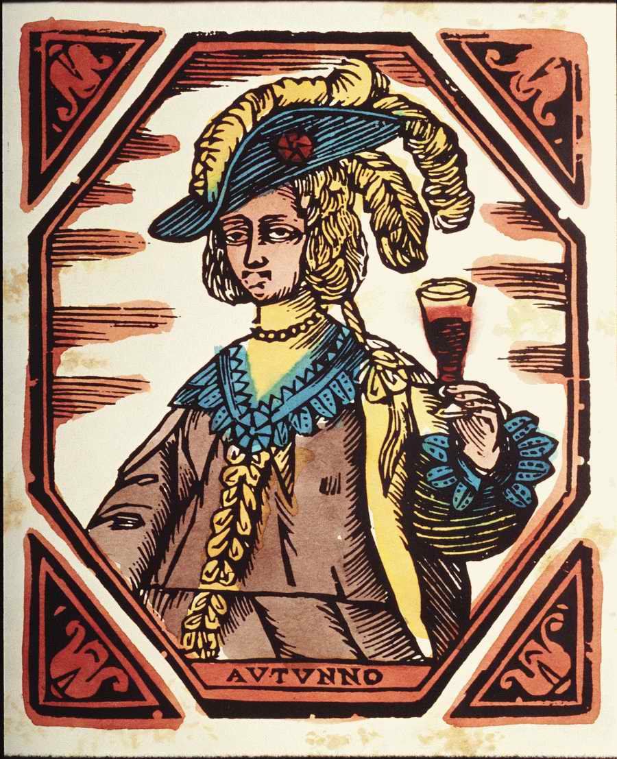 Italian Fine Art, Prints & Photographs - Photodisc ></a>
<script language=JavaScript> 
  var txt = 