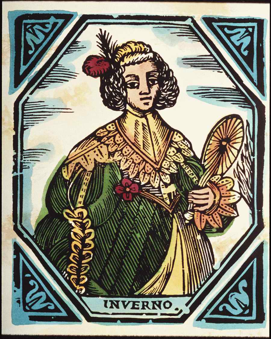 Italian Fine Art, Prints & Photographs - Photodisc ></a>
<script language=JavaScript> 
  var txt = 