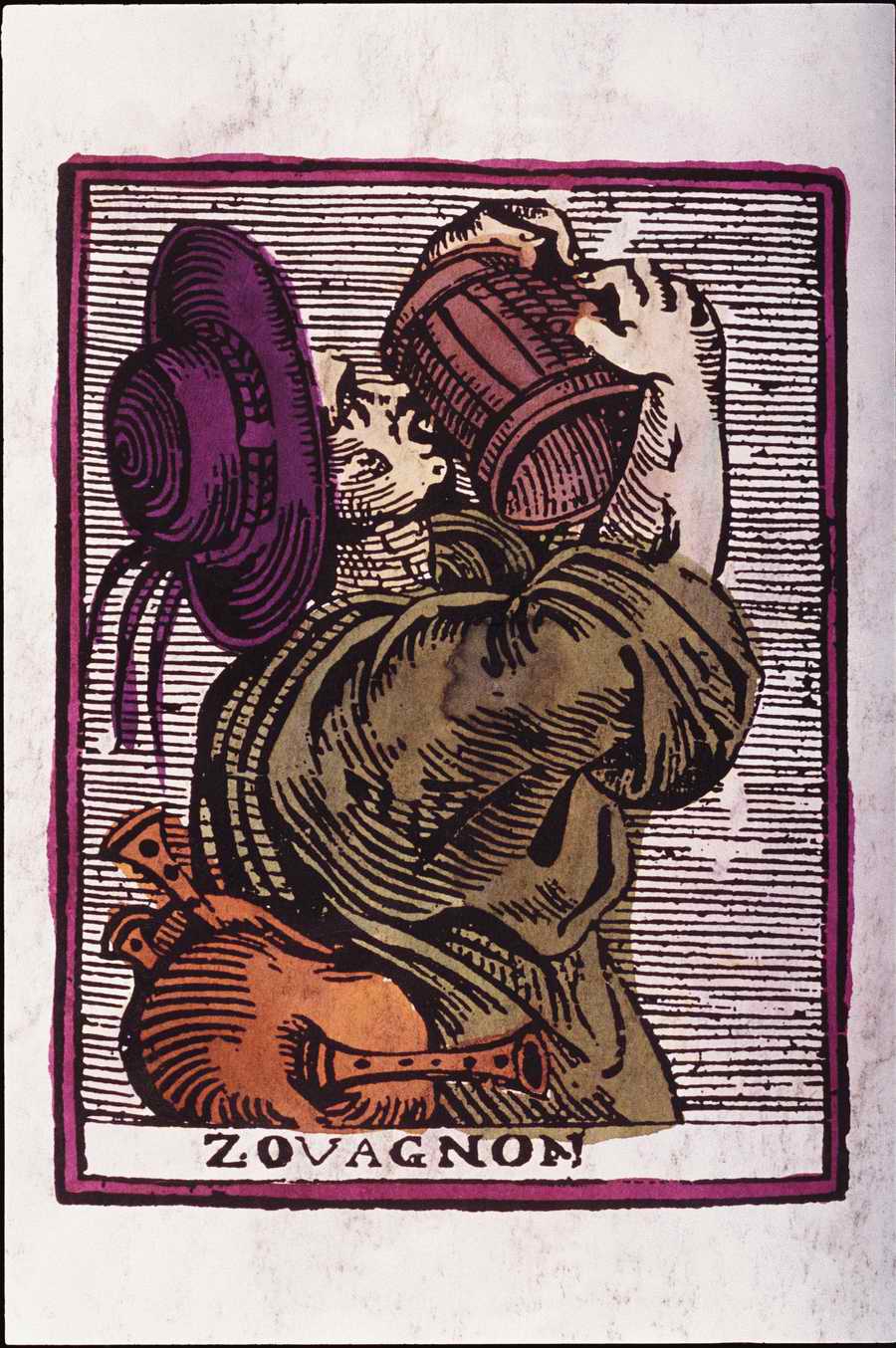 Italian Fine Art, Prints & Photographs - Photodisc ></a>
<script language=JavaScript> 
  var txt = 