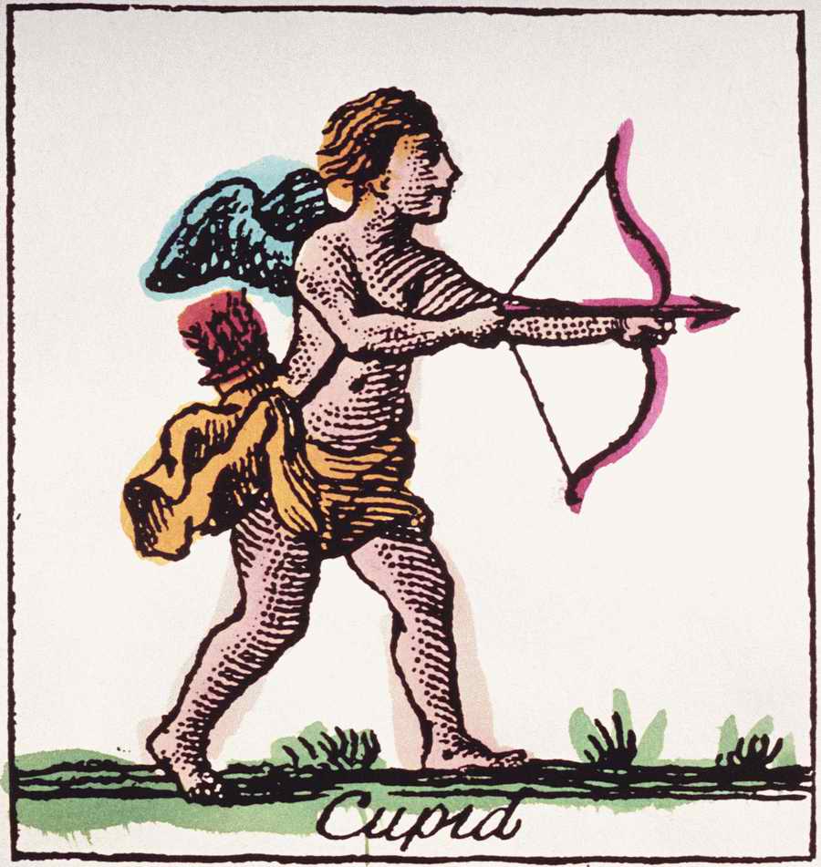 Italian Fine Art, Prints & Photographs - Photodisc ></a>
<script language=JavaScript> 
  var txt = 