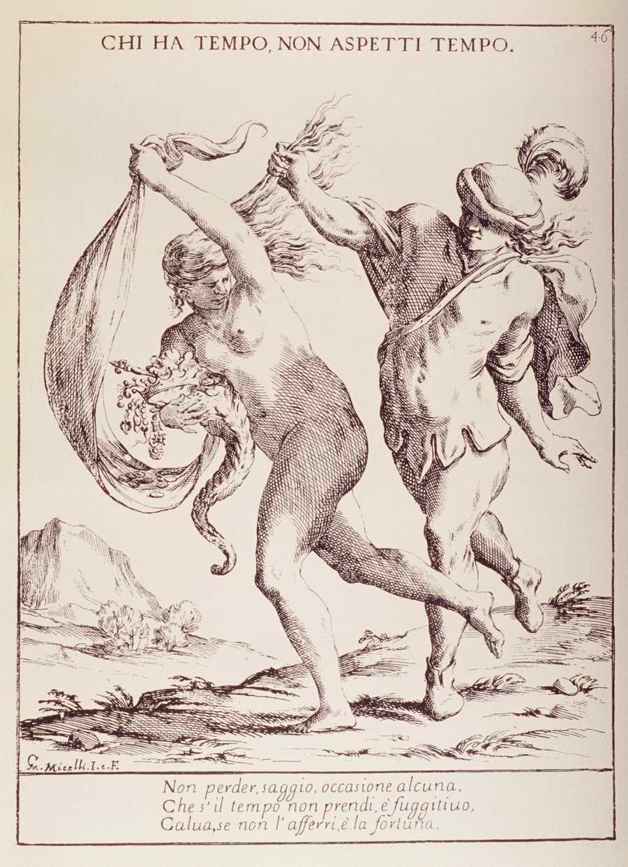 Italian Fine Art, Prints & Photographs - Photodisc ></a>
<script language=JavaScript> 
  var txt = 