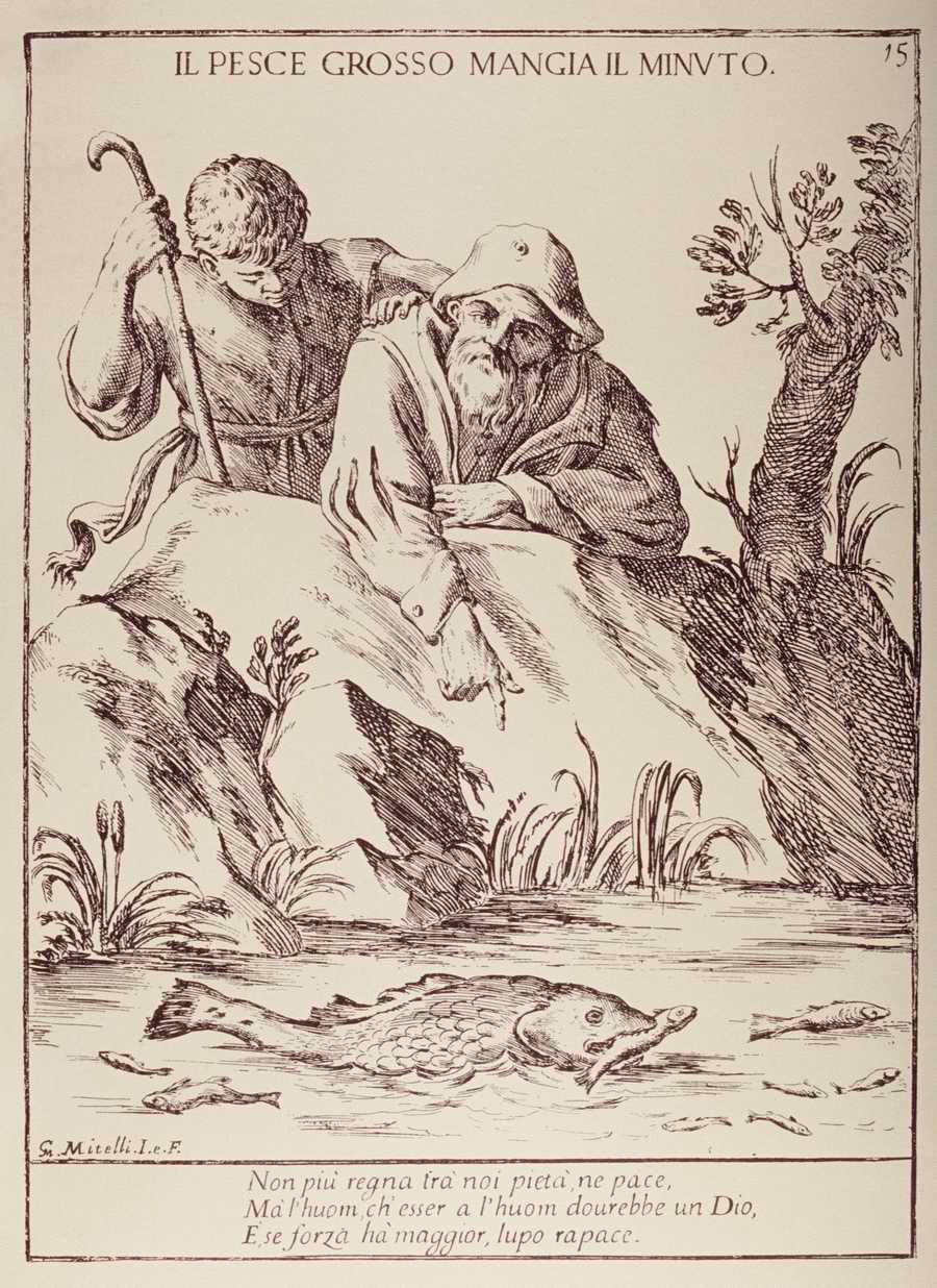 Italian Fine Art, Prints & Photographs - Photodisc ></a>
<script language=JavaScript> 
  var txt = 