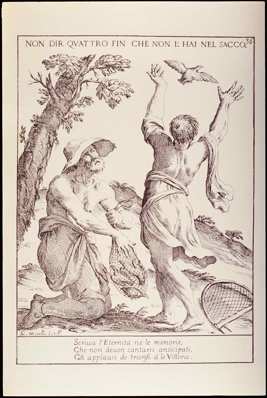 Italian Fine Art, Prints & Photographs - Photodisc ></a>
<script language=JavaScript> 
  var txt = 