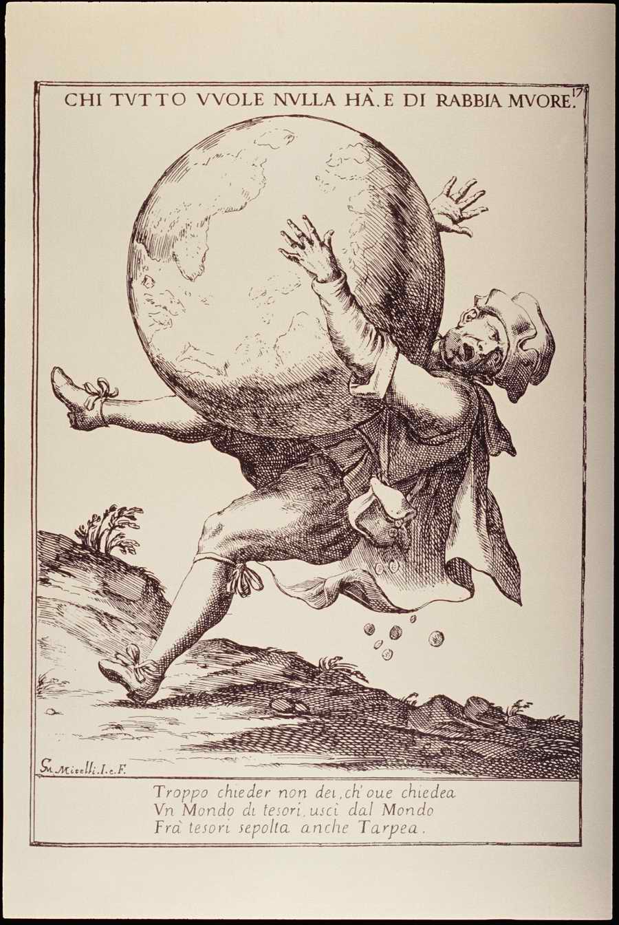 Italian Fine Art, Prints & Photographs - Photodisc ></a>
<script language=JavaScript> 
  var txt = 