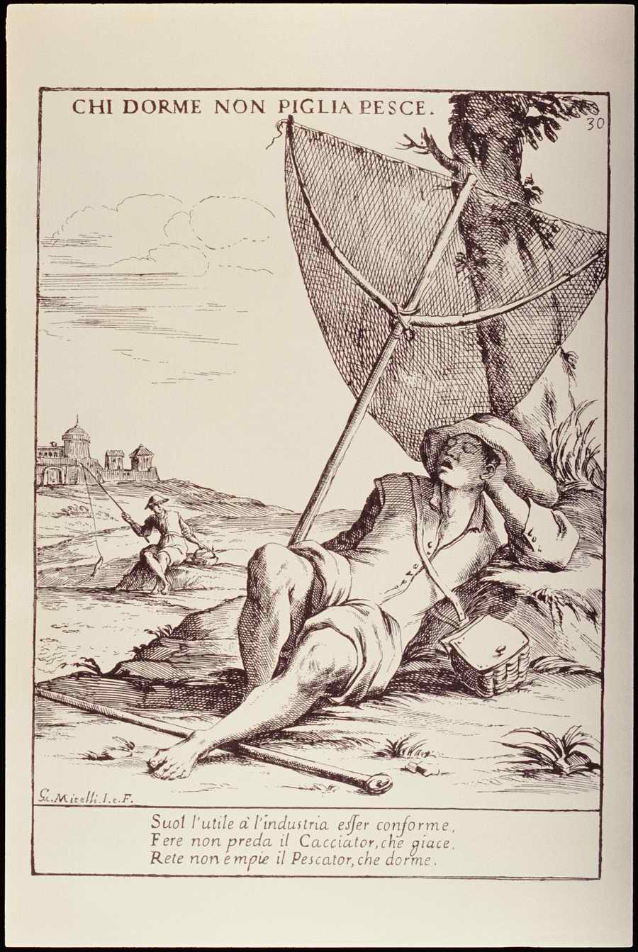 Italian Fine Art, Prints & Photographs - Photodisc ></a>
<script language=JavaScript> 
  var txt = 