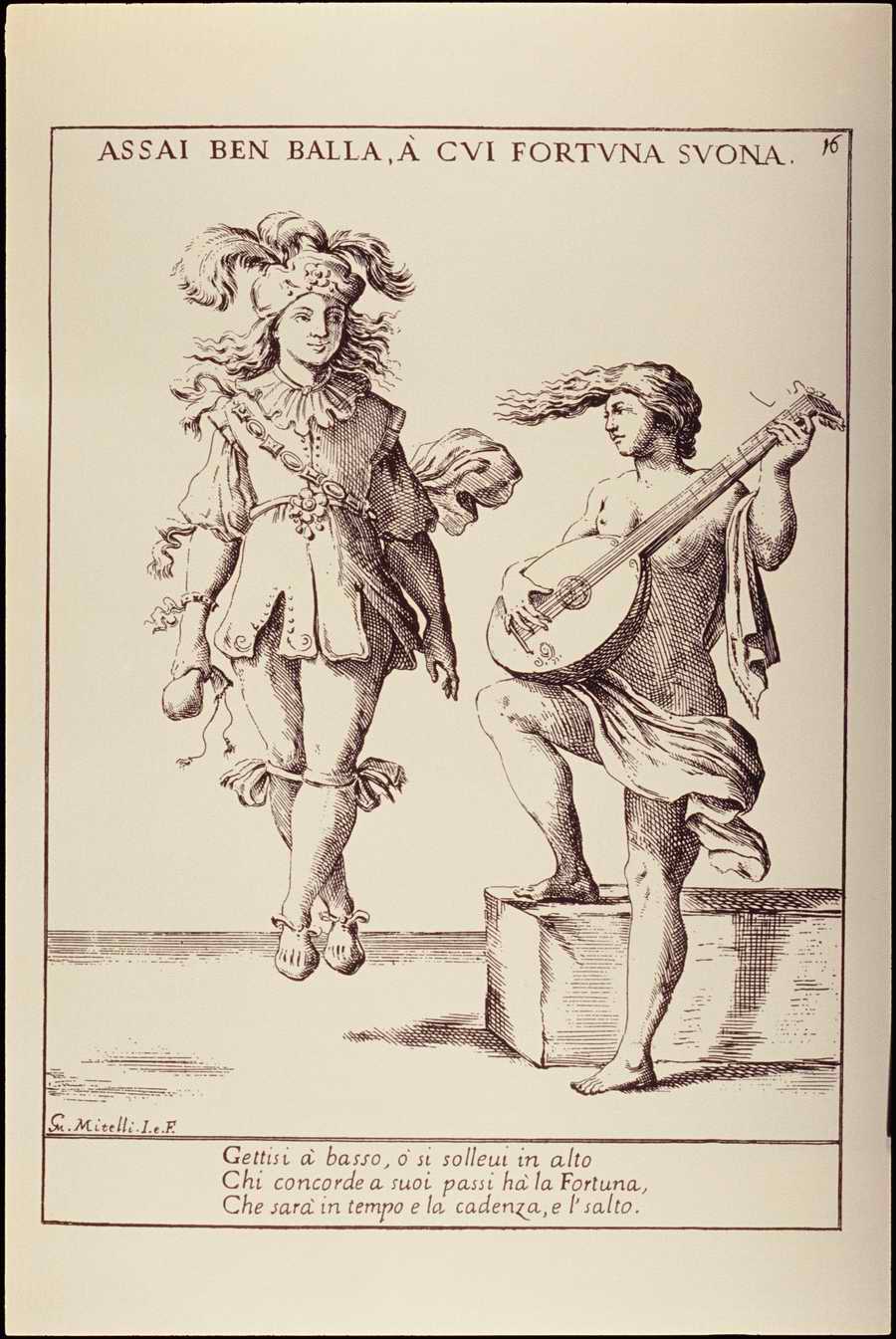 Italian Fine Art, Prints & Photographs - Photodisc ></a>
<script language=JavaScript> 
  var txt = 