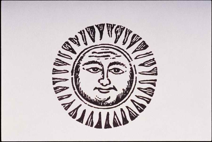 Italian Fine Art, Prints & Photographs - Photodisc ></a>
<script language=JavaScript> 
  var txt = 