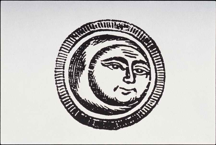 Italian Fine Art, Prints & Photographs - Photodisc ></a>
<script language=JavaScript> 
  var txt = 