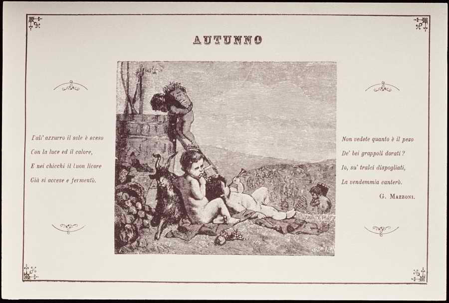 Italian Fine Art, Prints & Photographs - Photodisc ></a>
<script language=JavaScript> 
  var txt = 