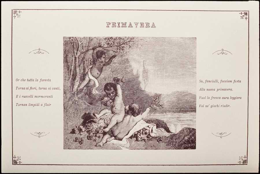 Italian Fine Art, Prints & Photographs - Photodisc ></a>
<script language=JavaScript> 
  var txt = 