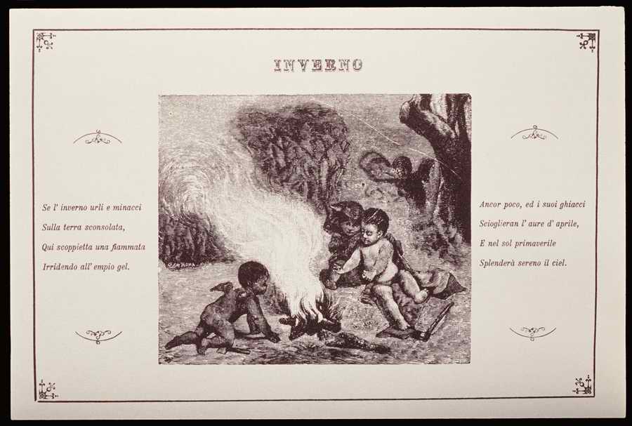 Italian Fine Art, Prints & Photographs - Photodisc ></a>
<script language=JavaScript> 
  var txt = 