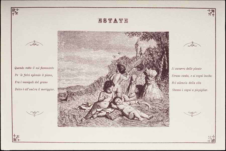 Italian Fine Art, Prints & Photographs - Photodisc ></a>
<script language=JavaScript> 
  var txt = 