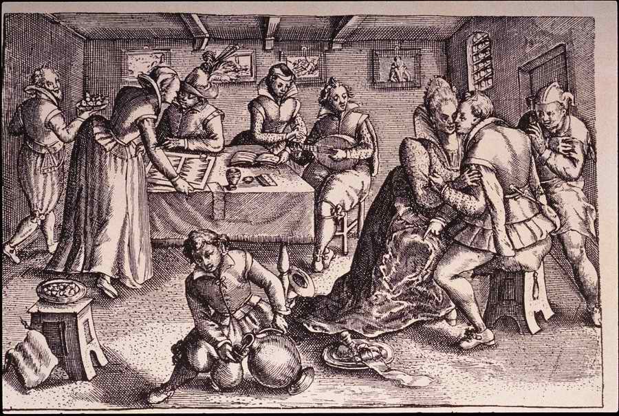 Italian Fine Art, Prints & Photographs - Photodisc ></a>
<script language=JavaScript> 
  var txt = 