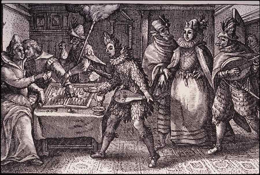 Italian Fine Art, Prints & Photographs - Photodisc ></a>
<script language=JavaScript> 
  var txt = 