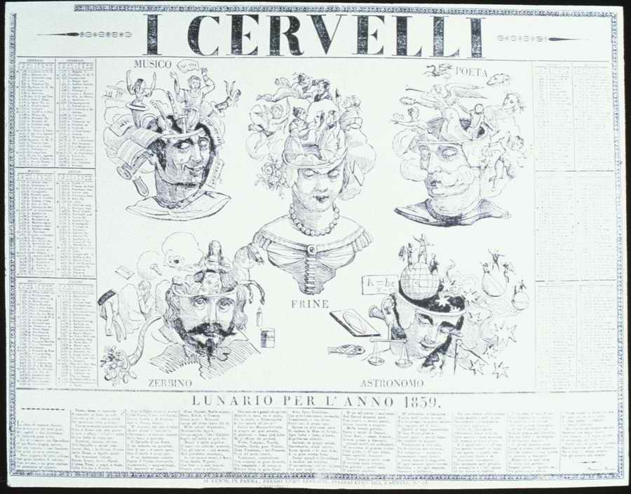 Italian Fine Art, Prints & Photographs - Photodisc ></a>
<script language=JavaScript> 
  var txt = 