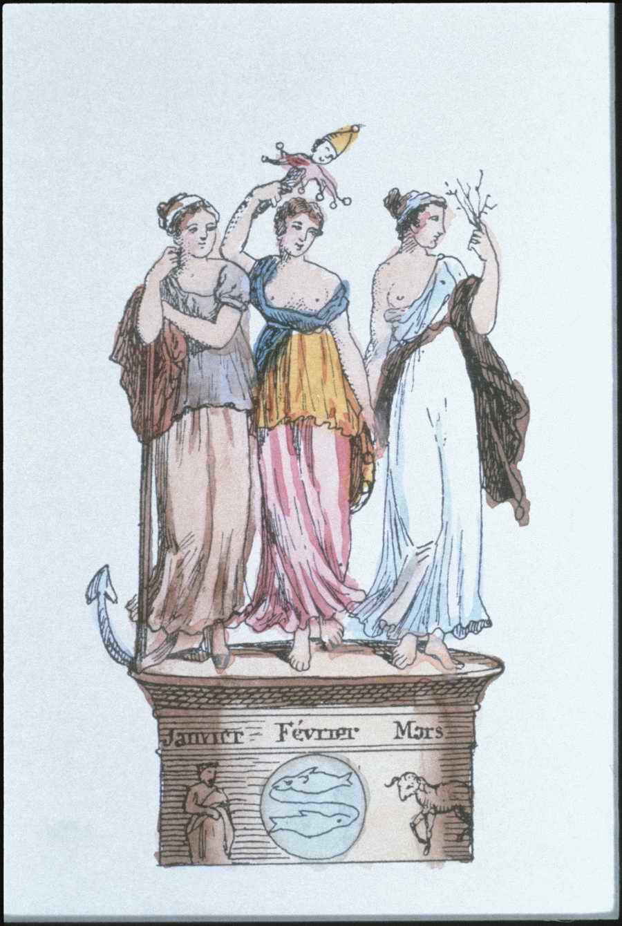 Italian Fine Art, Prints & Photographs - Photodisc ></a>
<script language=JavaScript> 
  var txt = 