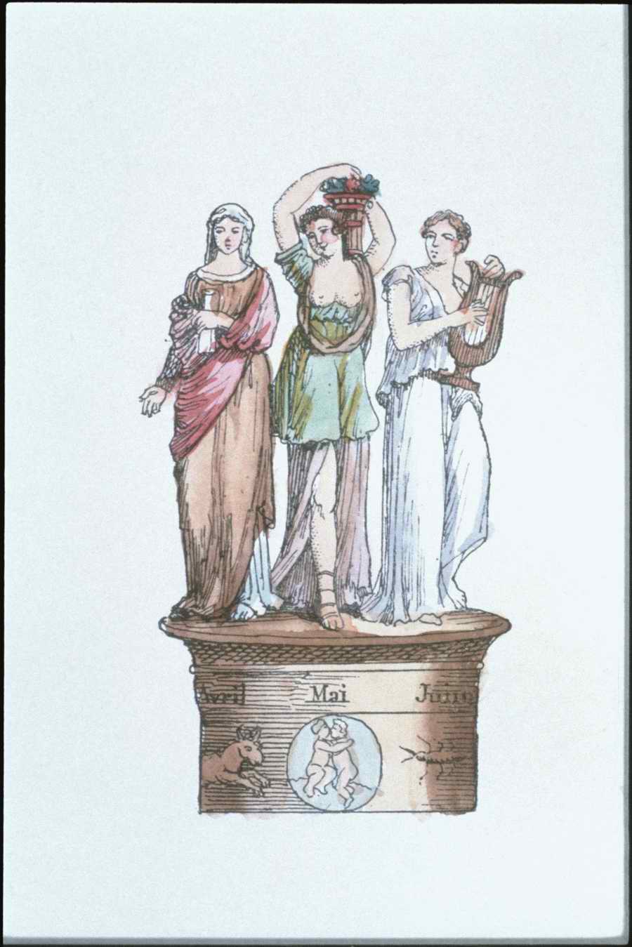 Italian Fine Art, Prints & Photographs - Photodisc ></a>
<script language=JavaScript> 
  var txt = 