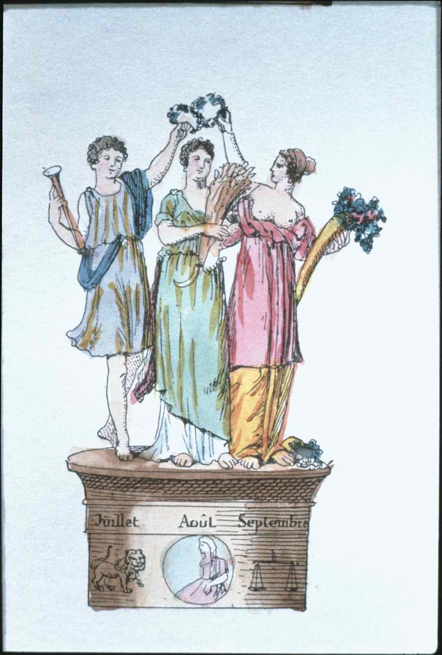 Italian Fine Art, Prints & Photographs - Photodisc ></a>
<script language=JavaScript> 
  var txt = 