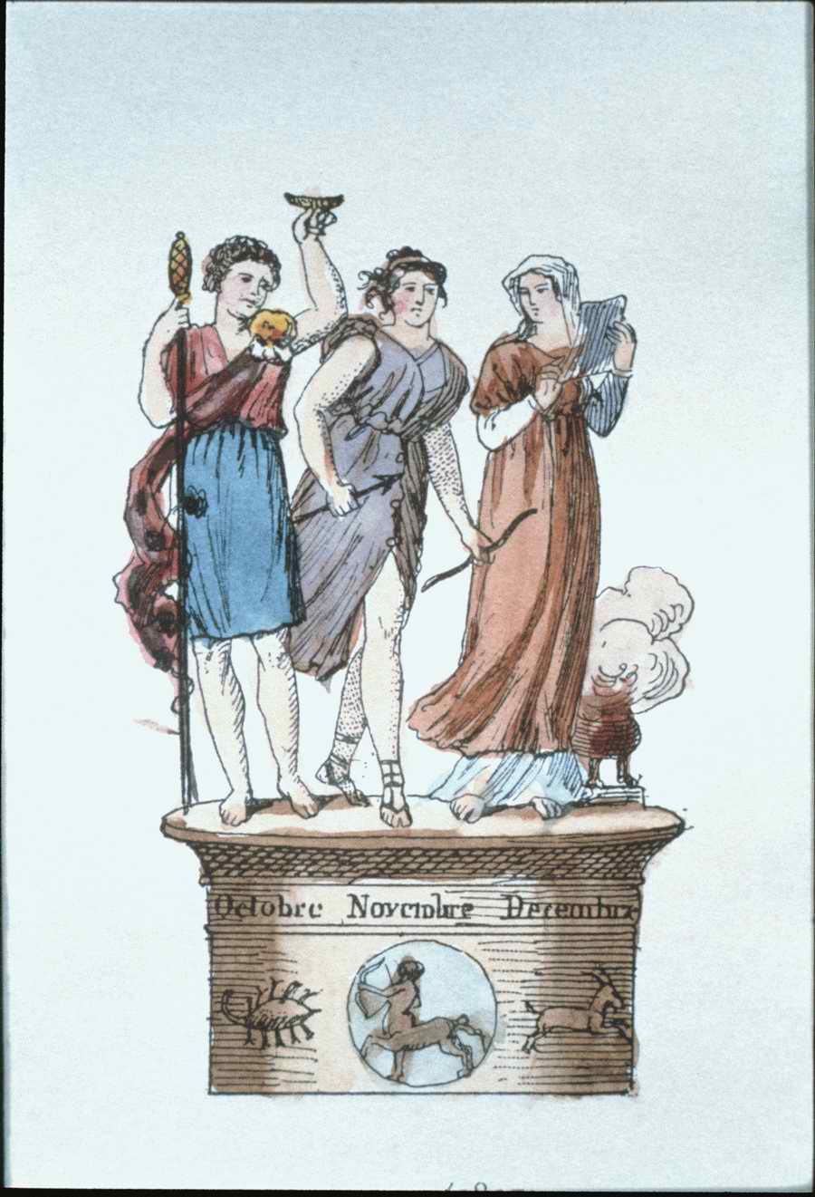 Italian Fine Art, Prints & Photographs - Photodisc ></a>
<script language=JavaScript> 
  var txt = 