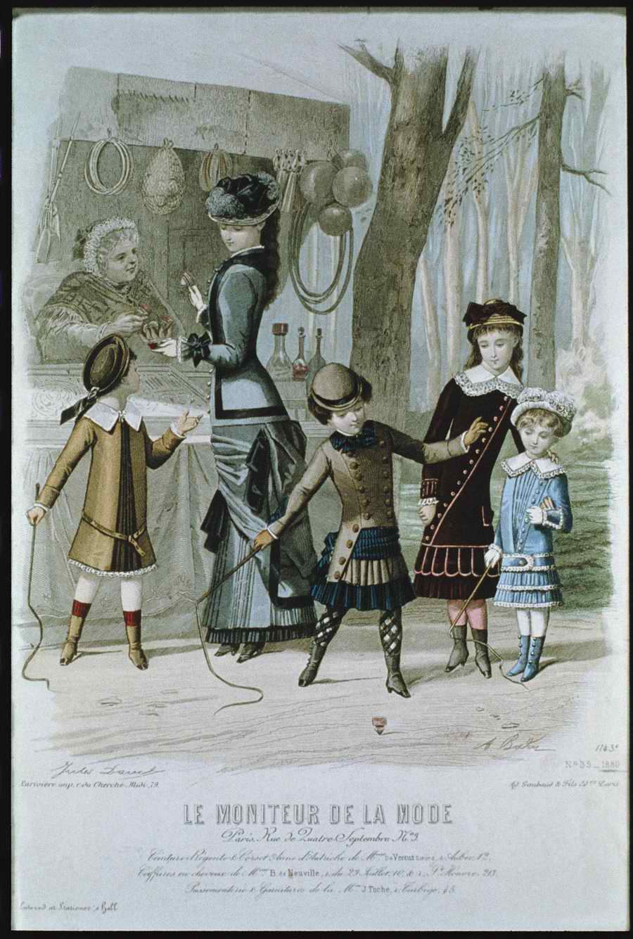 Italian Fine Art, Prints & Photographs - Photodisc ></a>
<script language=JavaScript> 
  var txt = 