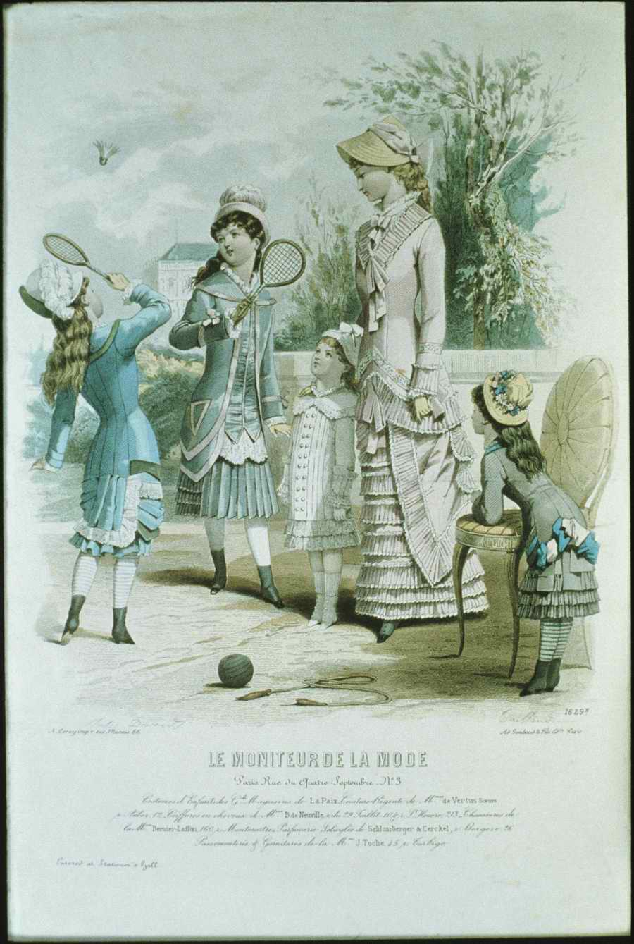 Italian Fine Art, Prints & Photographs - Photodisc ></a>
<script language=JavaScript> 
  var txt = 