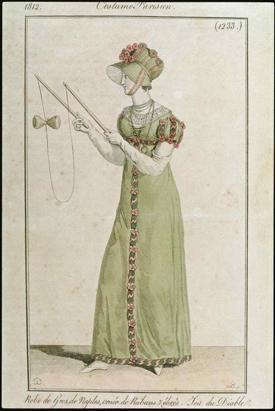 Italian Fine Art, Prints & Photographs - Photodisc ></a>
<script language=JavaScript> 
  var txt = 