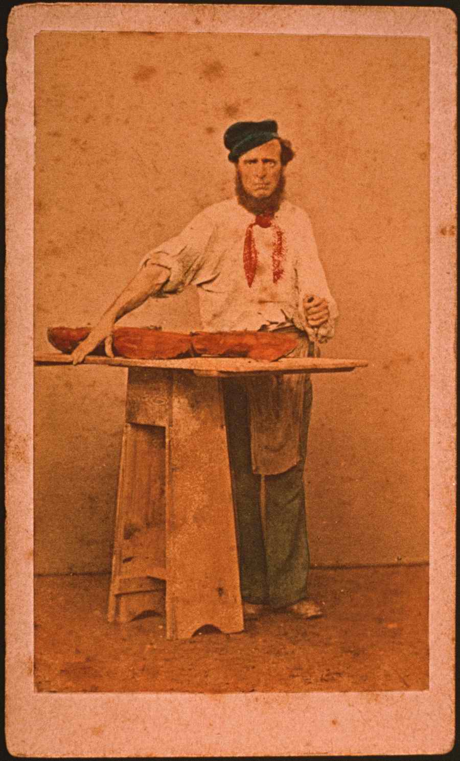 Italian Fine Art, Prints & Photographs - Photodisc ></a>
<script language=JavaScript> 
  var txt = 