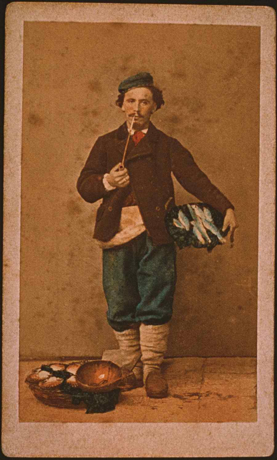 Italian Fine Art, Prints & Photographs - Photodisc ></a>
<script language=JavaScript> 
  var txt = 