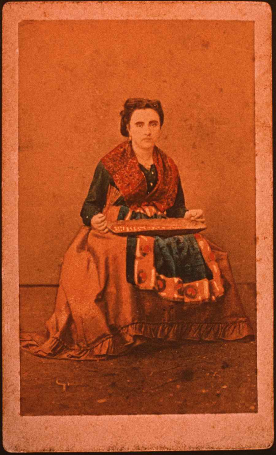 Italian Fine Art, Prints & Photographs - Photodisc ></a>
<script language=JavaScript> 
  var txt = 