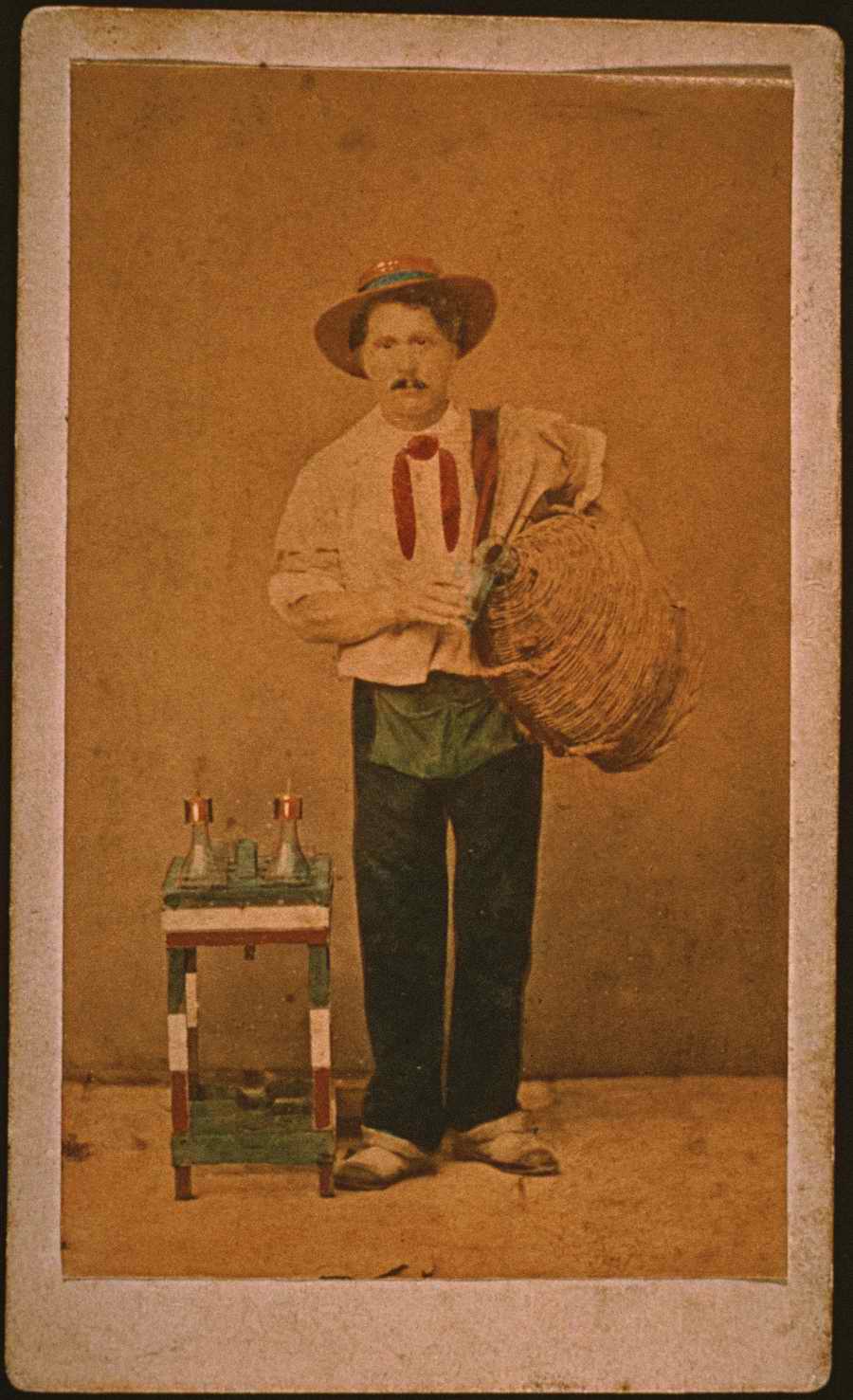 Italian Fine Art, Prints & Photographs - Photodisc ></a>
<script language=JavaScript> 
  var txt = 