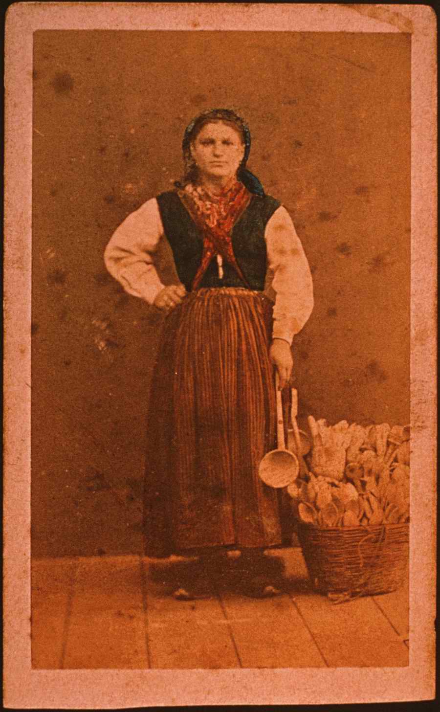 Italian Fine Art, Prints & Photographs - Photodisc ></a>
<script language=JavaScript> 
  var txt = 