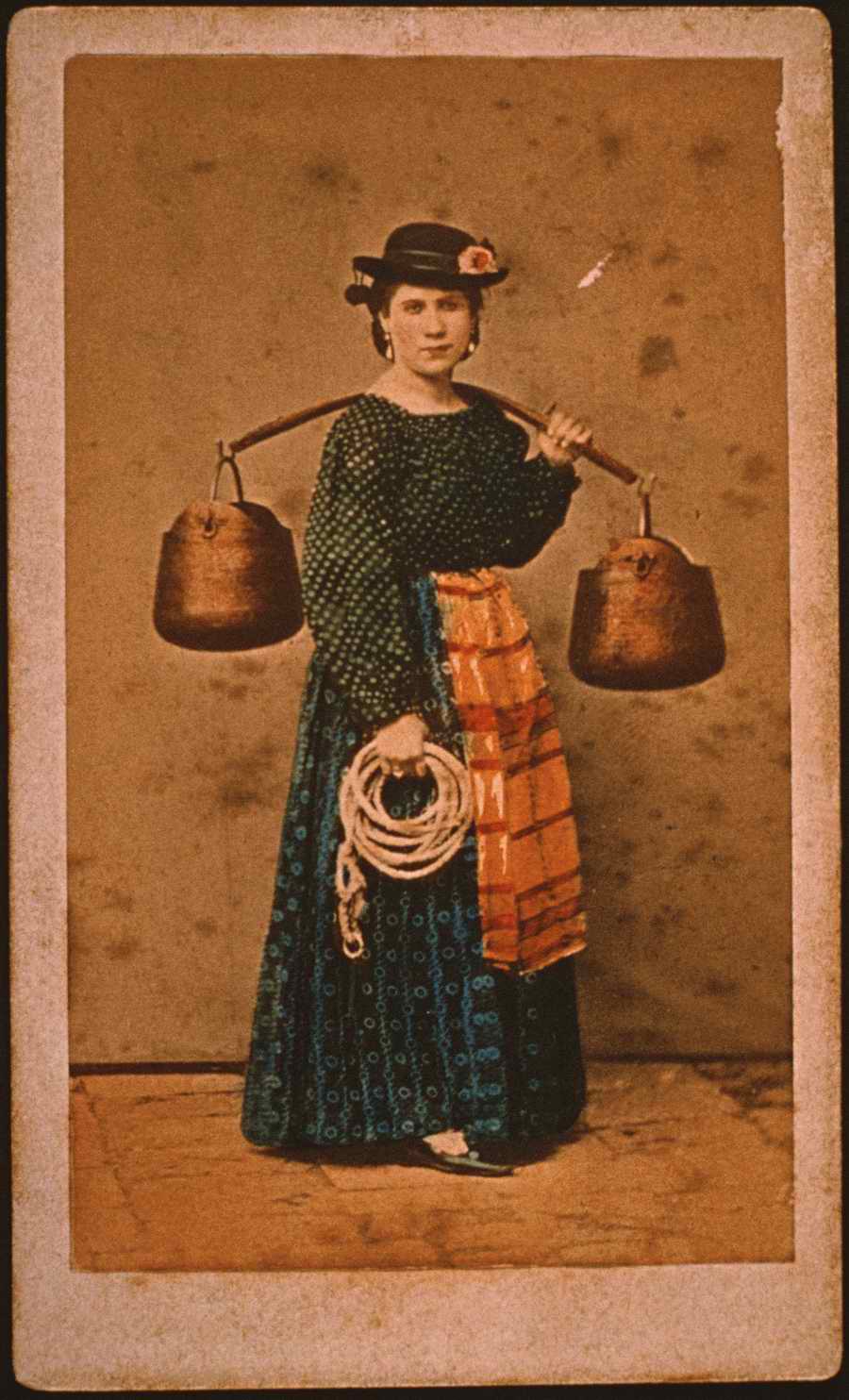 Italian Fine Art, Prints & Photographs - Photodisc ></a>
<script language=JavaScript> 
  var txt = 