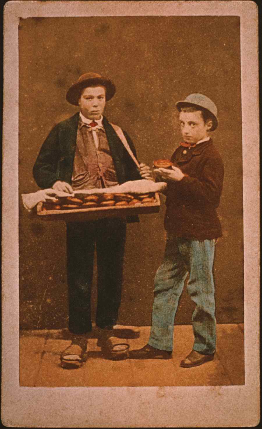 Italian Fine Art, Prints & Photographs - Photodisc ></a>
<script language=JavaScript> 
  var txt = 